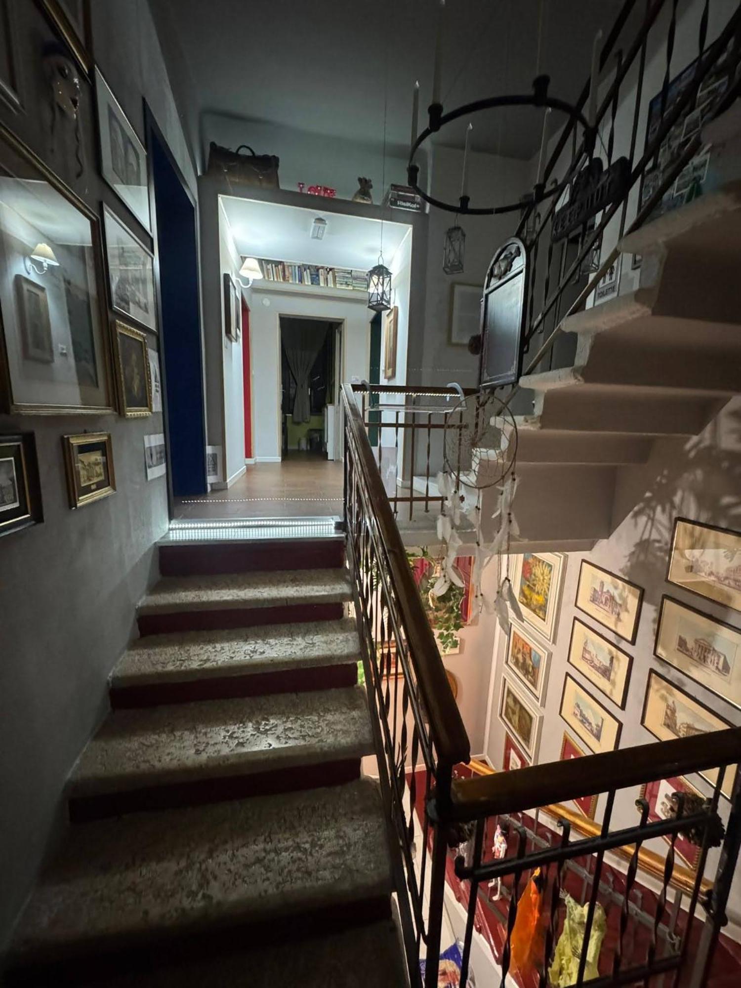 Palazzo Adalgisa
