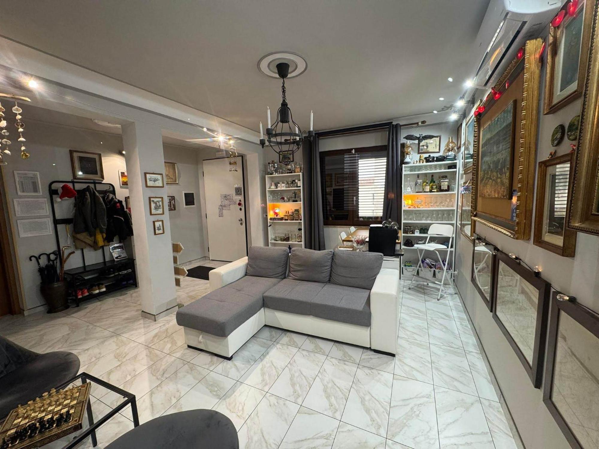 Homestay Palazzo Adalgisa