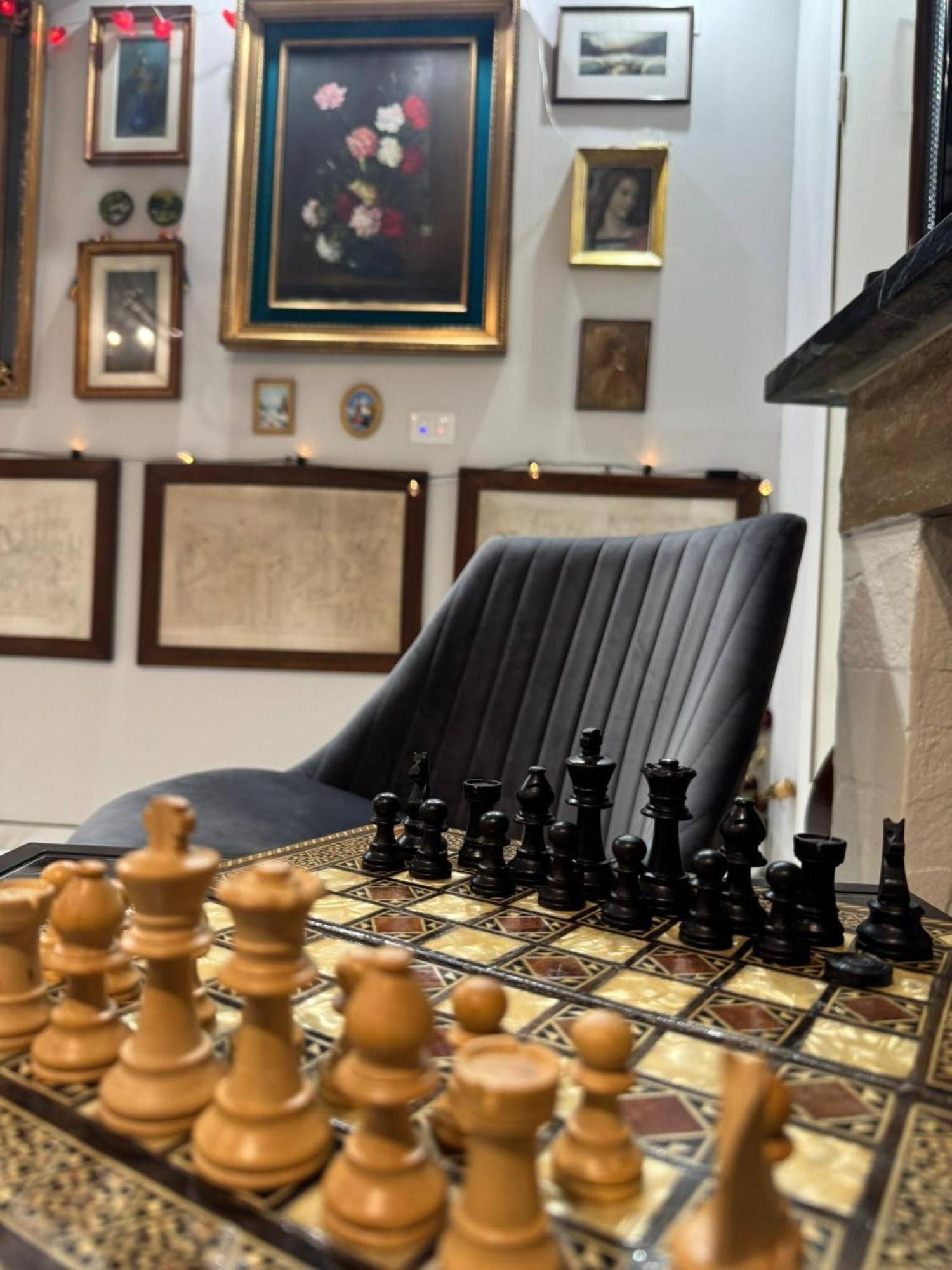Alloggio in famiglia Palazzo Adalgisa Borgoforte