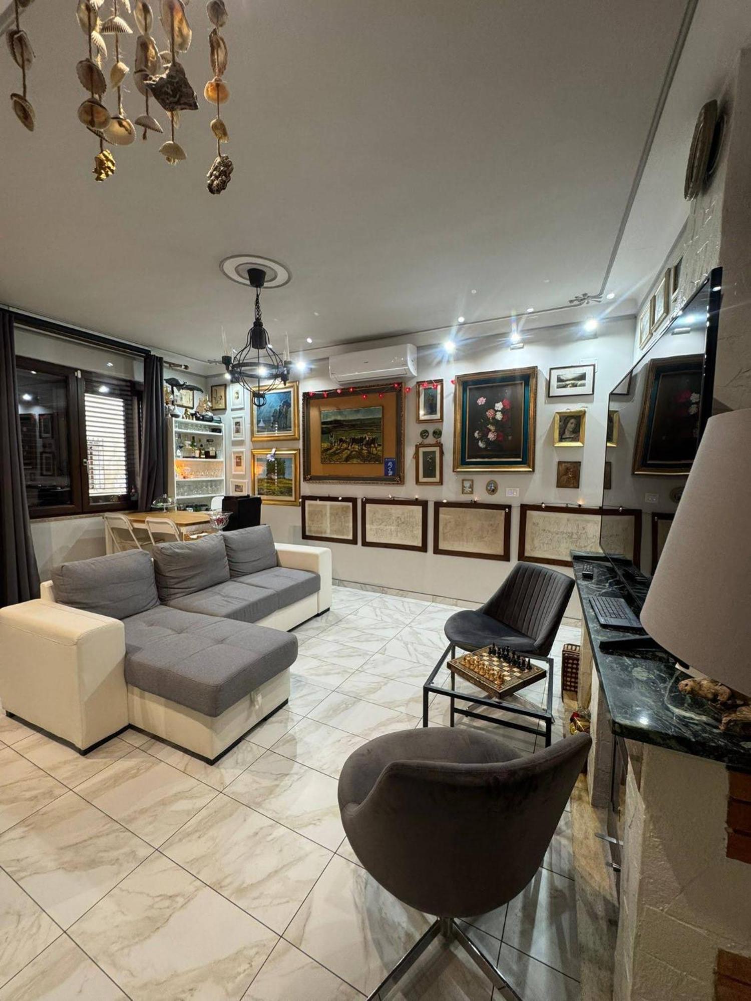 Homestay Palazzo Adalgisa