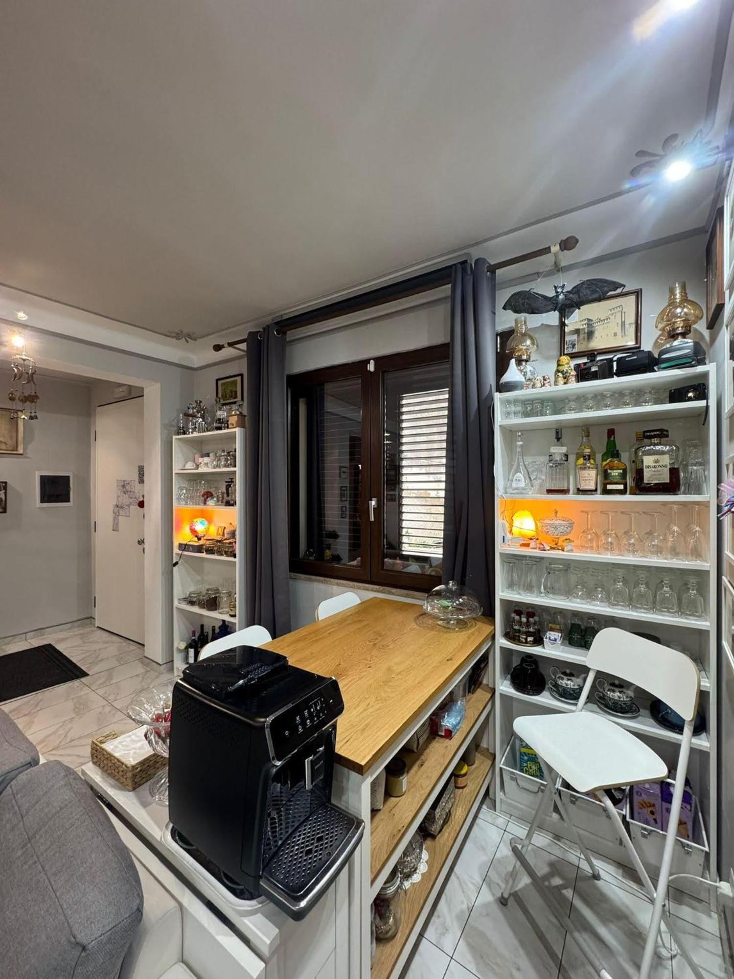 Homestay Palazzo Adalgisa Borgoforte