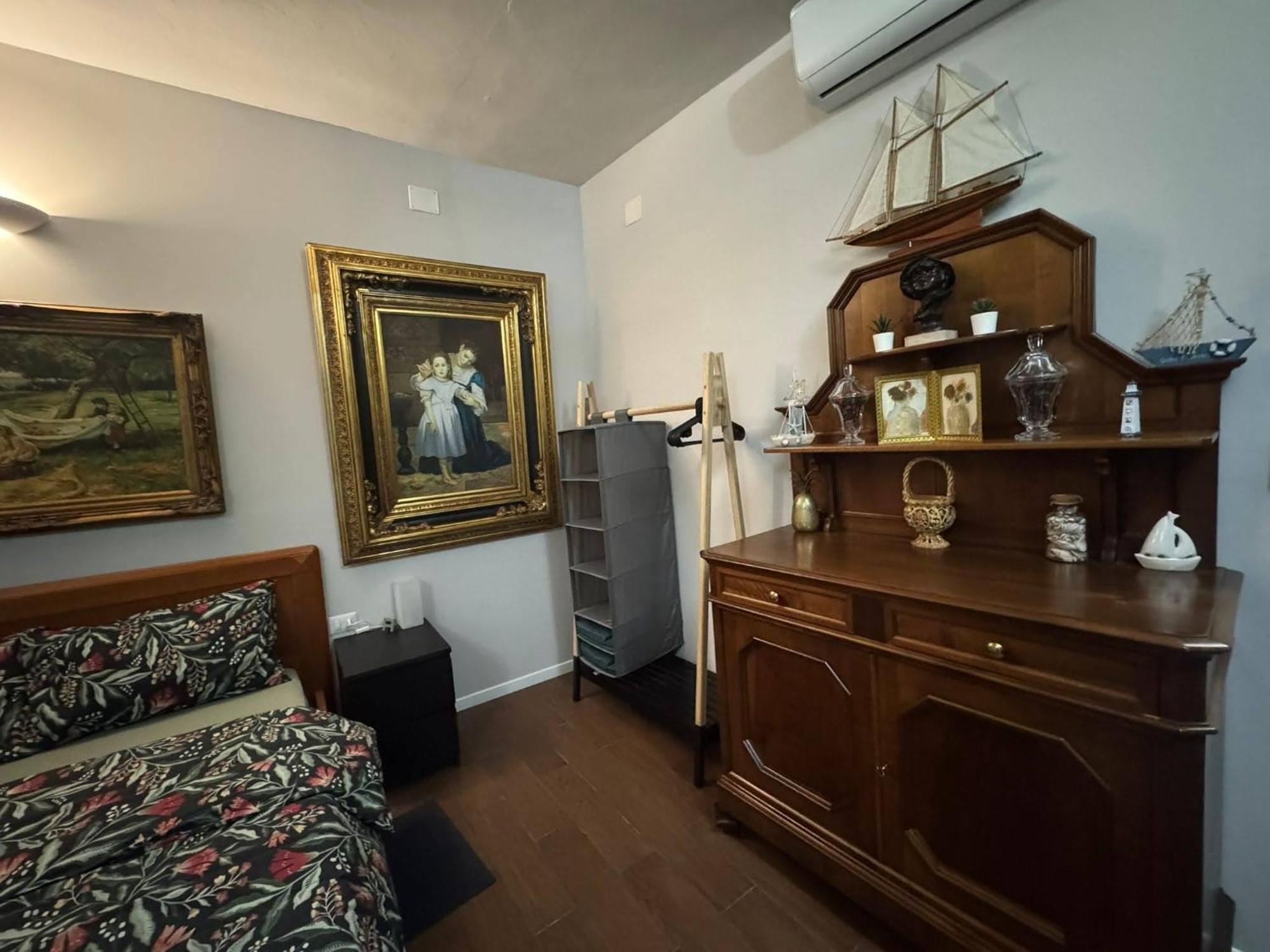 Homestay Palazzo Adalgisa